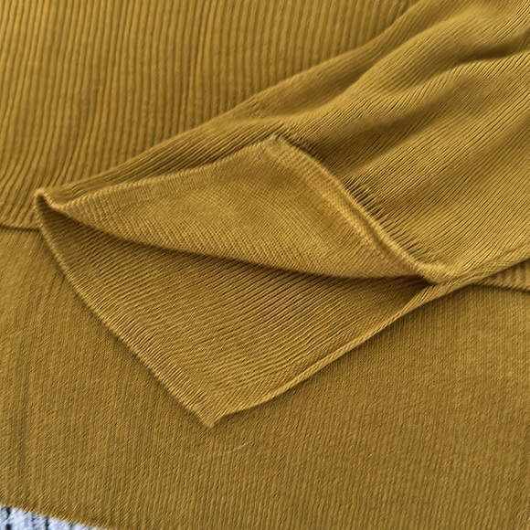 H&M Fine Gauge sweater - Picture 8 of 9